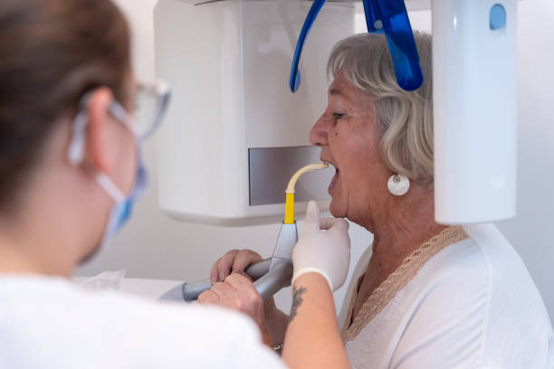 Best Emergency Treatment for Dental Infections or Abscesses in Sterling City, TX