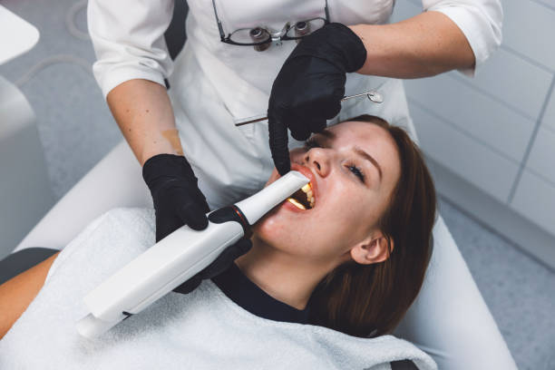 Best Emergency Denture Repair in Sterling City, TX